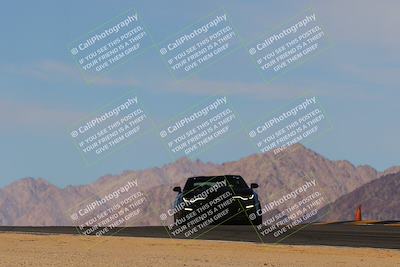 media/Jan-08-2023-SCCA SD (Sun) [[8f6a5b9391]]/Advanced Group/Session 3 (Turn 9)/